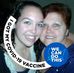 June McNulty Bray - Facebook