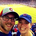 Laura June McNulty - @laurajunemcnulty - Instagram