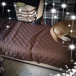 Hiedi June Mcpherson - @hiedimcph - Instagram
