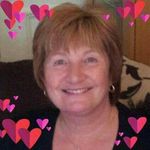 June Mcpherson - @cameronmc1996 - Instagram