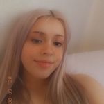 June mcpherson - @june_spammxo - Instagram