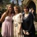 June McPherson - Facebook