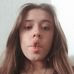 June Mcpherson - Facebook