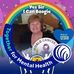 June Mcpherson - Facebook