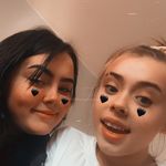 June Mcpherson - @june_xo_mc - Instagram