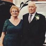 June McPherson - @mcphersonjune - Instagram