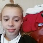june mcpherson - @juniebear05 - Instagram