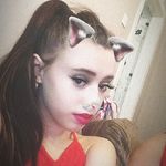 June Mcpherson - @jmcpherson68 - Instagram