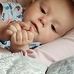 June Mcpherson - Facebook