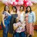 June McPherson - Facebook