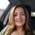 June McPherson - Facebook
