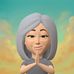 June McPherson - Facebook
