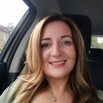 June McPherson - @june.mcpherson.54 - Instagram