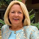 June Woody Deyerle McPherson - @june.w.mcpherson1 - Instagram
