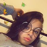 Junemcpherson - @june.spamxx - Instagram