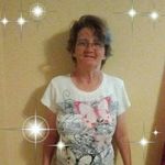 Lajune Mcpherson - @mcphersonlajune - Instagram