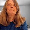 LaJune McPherson - @lajunemcpherson6 - TikTok
