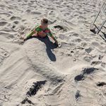 Tammy June McPherson - @mcpherson8661 - Instagram