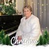 June Beattie Mead - @june.beattie.mead - TikTok