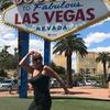 June Mead177 - @junemead - TikTok