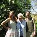 June Mead - Facebook