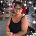 June Mead - Facebook