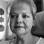 June Mead - @jbuggie1126 - Instagram
