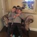 June Mead - Facebook