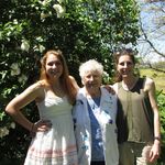 June Mead - @junemead1674 - Instagram