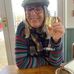 June Mead - Facebook