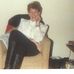 June Mead - Facebook