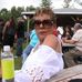 June Mead - Facebook