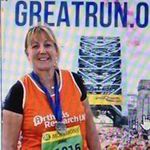 June mead - @junemead - Instagram