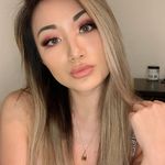 June mead - @june.mead65 - Instagram