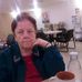 June Mead - Facebook