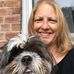 June Mead - Facebook