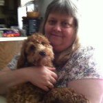 June Mead - @jmm4063 - Instagram