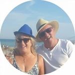 June Meadows - @june.meadows.39 - Instagram