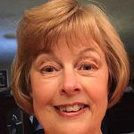 June Meadows Schmidt - @junemeadowsschmidt - Instagram