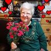 junemeadowscraven - @junemeadowscraven - TikTok