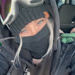 Meadow - @meadow_june_ - Instagram