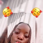 Joana Muati - Facebook