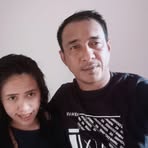 June Jean Mateo - Facebook