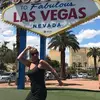 June Mead177 - @junemead - TikTok