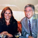 June Meade Huether - @jvhuether - Instagram