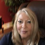 June Meaders - @meadersjune - Instagram