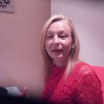 June Moore - @june.meade.7 - Instagram