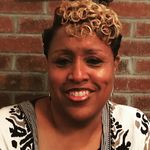 June Owens Meade - @meade9325 - Instagram