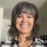 June White-Meade - @junewhitemeade - Instagram