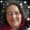 junemeade - @junemeade - TikTok